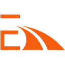Logo van Eurocars Bedrijfswagens