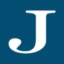 Logo Jackling