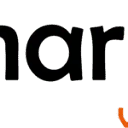 Logo van Charlie works