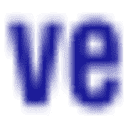 Logo van Veenbrink RVS