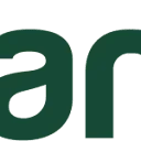 Logo Direct Duurzaam