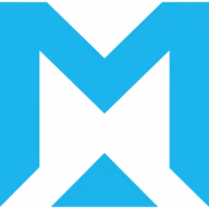 Logo van Mindtime Data Security