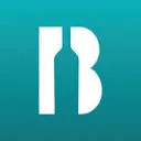 Logo van Bottled Service