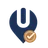 Logo uComply.cloud