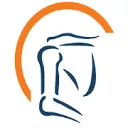 Logo van Amsterdam Shoulder and Elbow Centre of Expertise ASECE