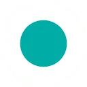Logo Planzo B.V.