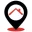 Logo van Leven AND WonenDesk
