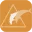 Logo Praktijk voor Kinesiologie
