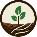 Logo van SUSTAIN COST Action