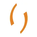 Logo van Moonlabs • Strategische IT Consultancy