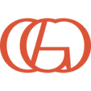 Logo van SalesDIVA