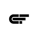Logo van Codefabriek