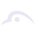 Logo Duiven Maakt Het Waar