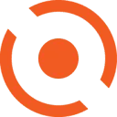 Logo van Van Luyken Communicatie