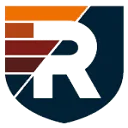 Logo van Revius Lyceum Doorn