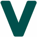 Logo van VariO Onderwijsgroep