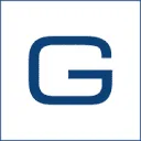 Logo van Grensarbeid Kerkrade AND Maastricht