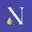 Logo van Liquid Nefer