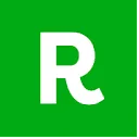 Logo van ReadShop