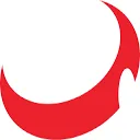 Logo van Landelijk Werkgeversservicepunt Gemeenten