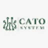 Logo Cato System