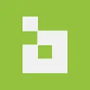 Logo van BouwmeesterPro