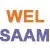 Logo van Welsaam