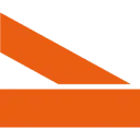 Logo dakadviezen.nl