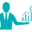 Logo VITUS Administratiekantoor