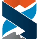 Logo van Aannemingsbedrijf Simon BV