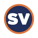 Logo van Split~Vision