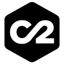 Logo van C2 All-in-One HRIS Platform