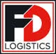 Logo van FD Logistics