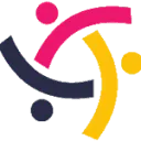 Logo van JURR Administratie AND Belastingadvies