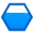 Logo van RealDrives