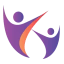 Logo van Panorama Zorg