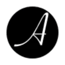 Logo van Artli