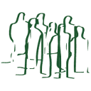 Logo van Bedrijvengroep Stede Broec