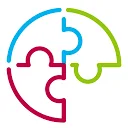 Logo van Ondernemersfonds Súdwest-Fryslân