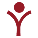 Logo van Synerga Pensioenconsultancy