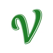 Logo van Versland Selection B.V.