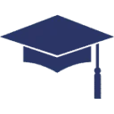 Logo van Smart Living Academy