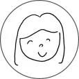 Logo van ningxxu.com