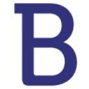 Logo Businessclub De Wetering-Haarrijn BCDW