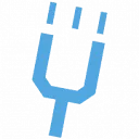 Logo van Spraylab Continental BV