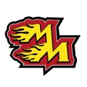 Logo van Mastermilo