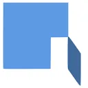 Logo van Bewonersvereniging Heel Tanthof Delft - BHTD