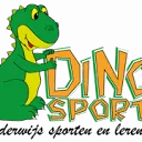 Logo van Dino Sport