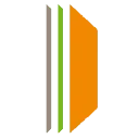 Logo DTSD Packaging
