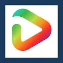 Logo van suPlay